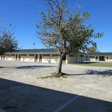 Royal Inn Abilene-3