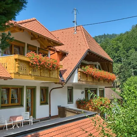 Gasthaus Sonne-2