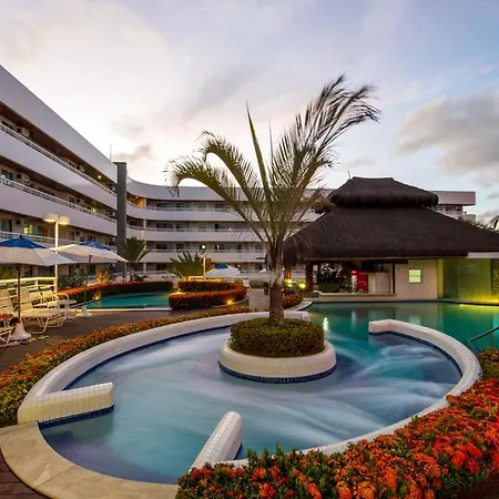 Blue Marlin Resort-2