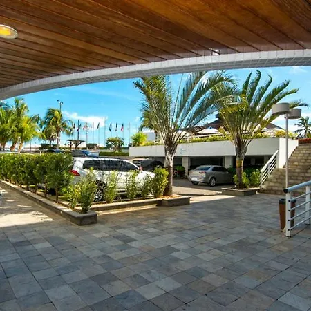 Blue Marlin Resort-3
