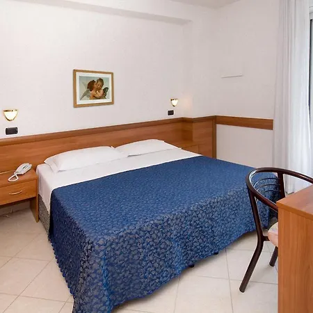 Hotel Clipper-3