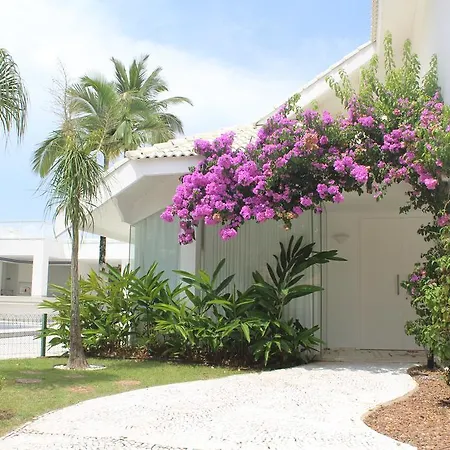 Bougainville I Peruibe-3