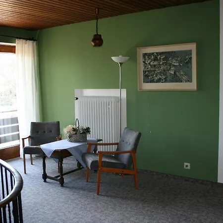 Bergener Hof-3