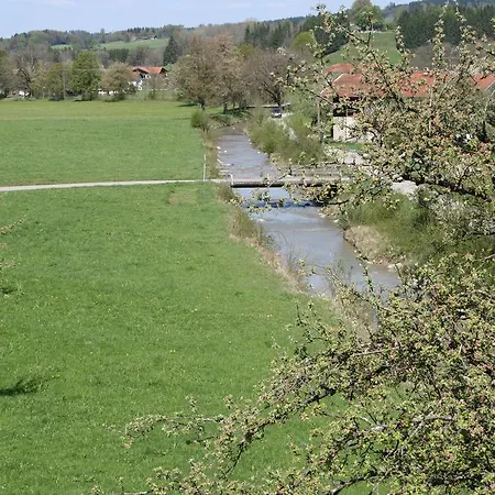Bergener Hof-2