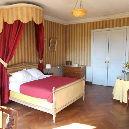 Le Château d'Ailly-3