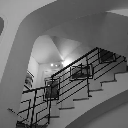 B&B Novecento Siciliano-3