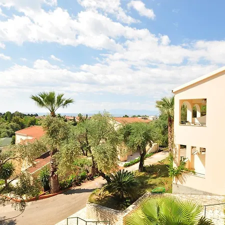 Sun Village (Adults Only)-2