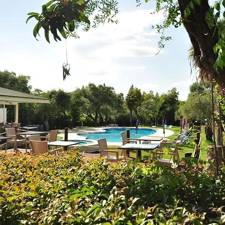 Sun Village (Adults Only)-3