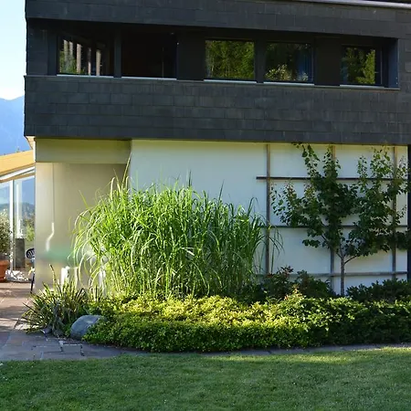 Hotel Leitgebhof-2