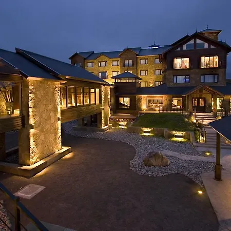 Imago Hotel & Spa-3