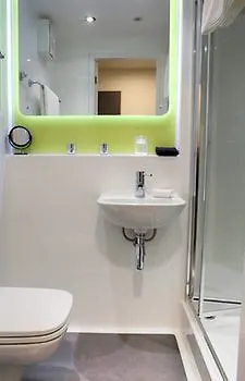 Aparto- Dorset Point- City Centre-3