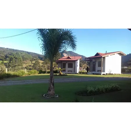 Pousada Landhaus-3
