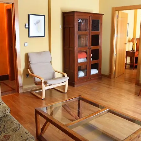 Hotel San Luis-3