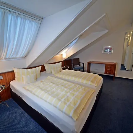 Hotel Quisisana & Appartements Quisi-3