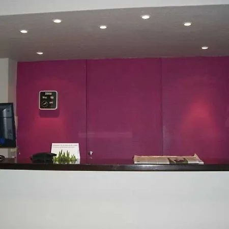 Hotel Otto-2