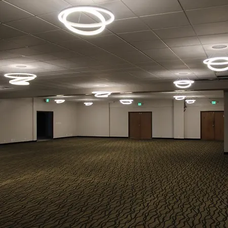 Clarion Inn & Conference Center-2