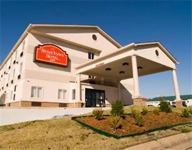 Hometown Hotel-3