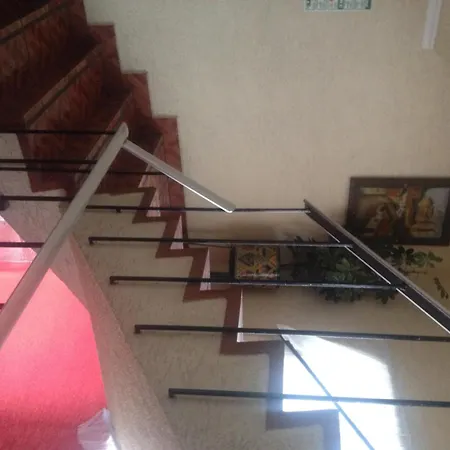 Hotel La Paz-2