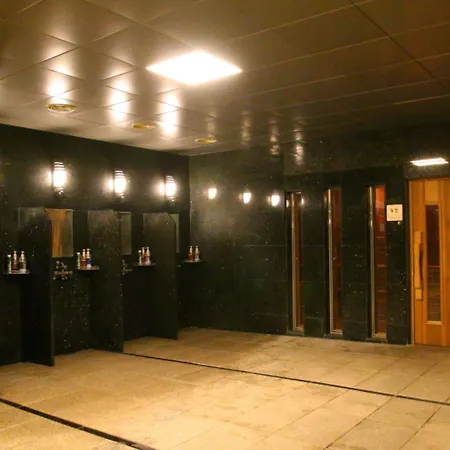 Ramid Hotel-3