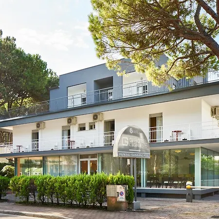 G/Hotel Lignano-2