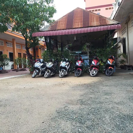Ta Eng Guesthouse-2