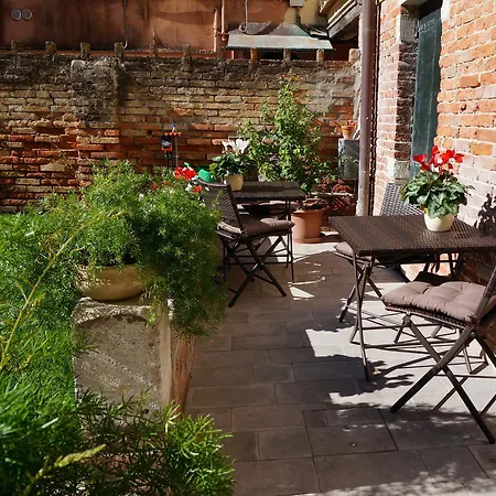 B&B Hortus-2