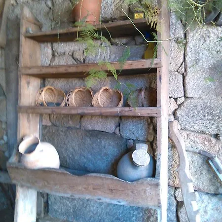 Casa Das Freiras-3