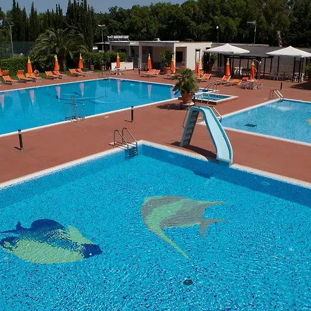Baia Toscana-2