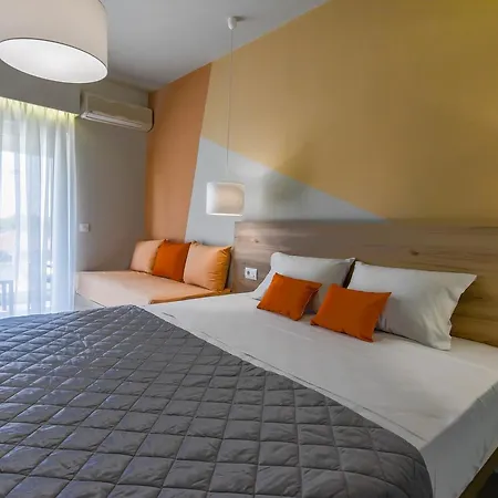 Exotica Hotel & Spa By Zante Plaza-3