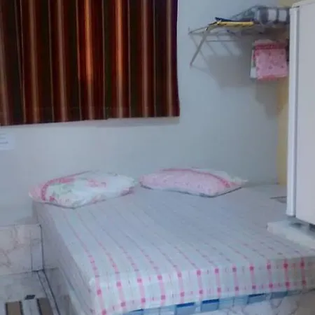 Hotel Nobre-2
