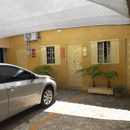Hotel Nobre-3