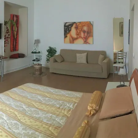 Aria di Casa-3