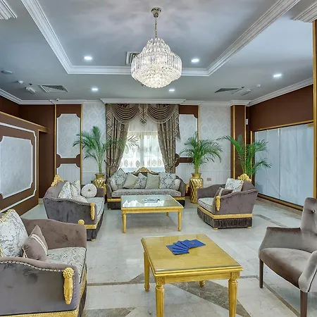 Royal Hotel-3