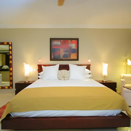Presidential Suites By Lifestyle Puerto Plata-3