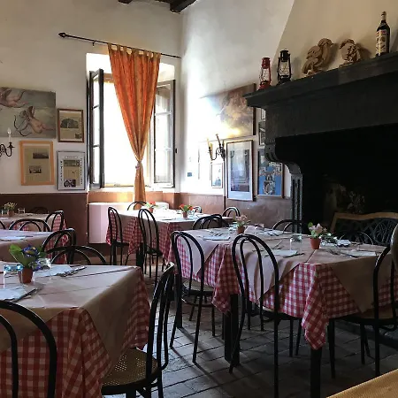 Civita B&B-2