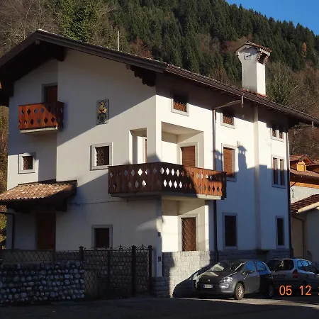 Hotel Galles-3