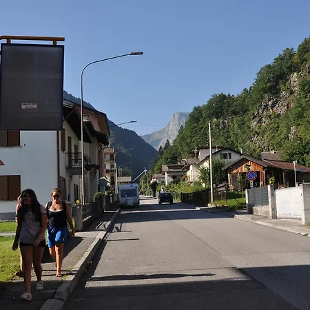 Hotel Galles-2