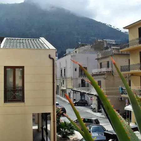 Home Vivaldi-3