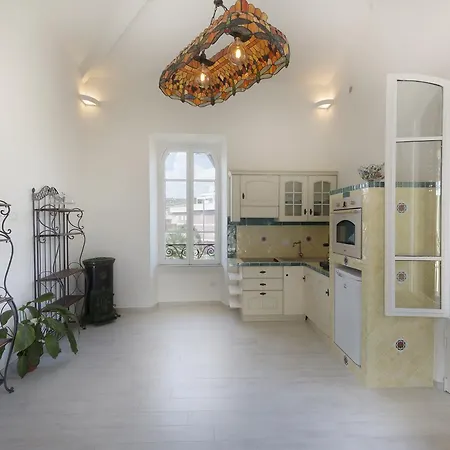 Villino Emanuele-3