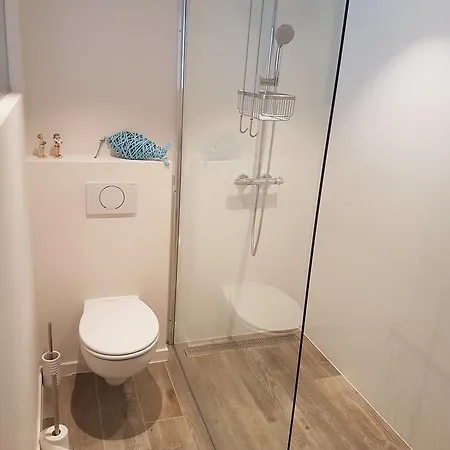 Villa Nova-3
