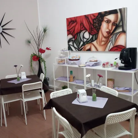 Aria di Casa-2