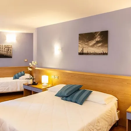 Hotel All'Arco-2