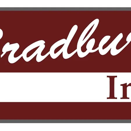 Bradbury Inn-3
