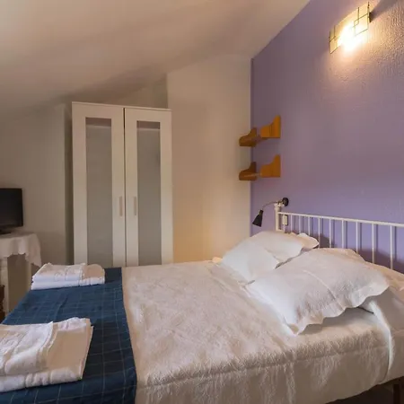 Hostal Arribes del Duero-2