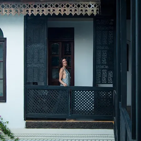 Kholle House-3