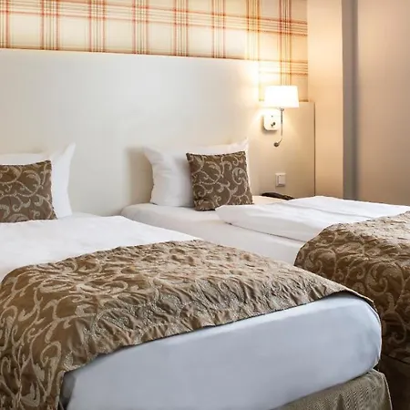 Best Western Quintessenz-Forum-3