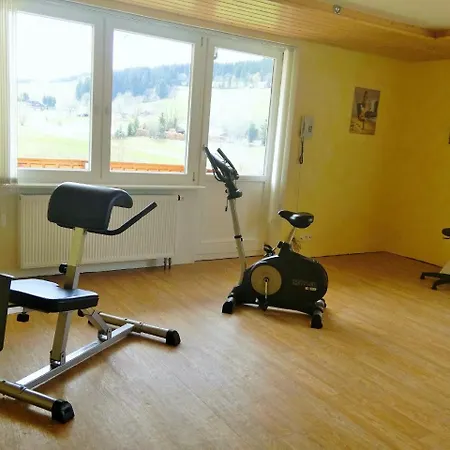 Akzent Hotel Kaltenbach-3