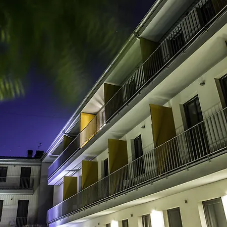Old Town Hotel-3