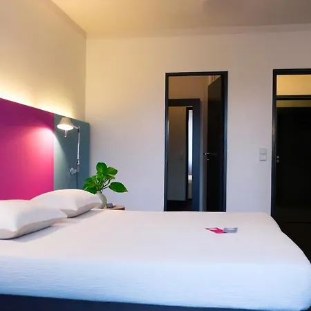 Hotel Otto-3