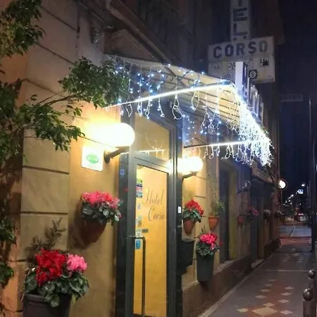 Hotel Corso-3